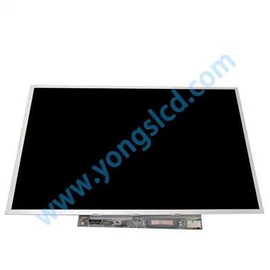 12.1 Nti Laptop Lcd Screen B121EW01 V3 Rau Lenovo