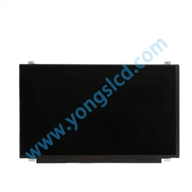 B156HAN02.2 HW1A LCD Screen
