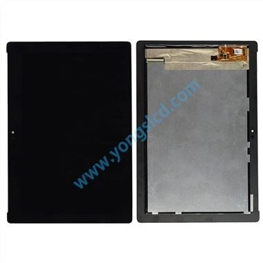Rau Asus Zenpad 10 P01T LCD Touch Screen Assembly