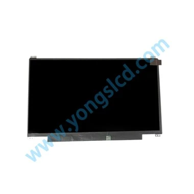 Laptop 11.6 Lcd Led Cov Vaj Huam Sib Luag NT116WHM-N23