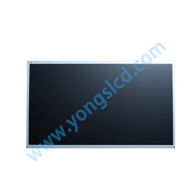 M215HW03 V3 21.5 nti LCD npo