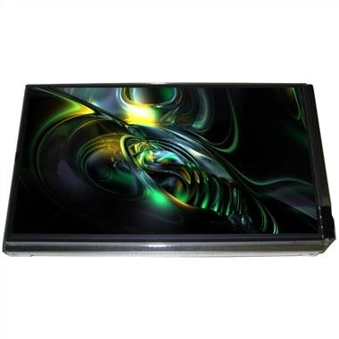 L5F30818P03 6.5 Nti LCD Zaub Hloov Kho Kho Lcd Kov Screen