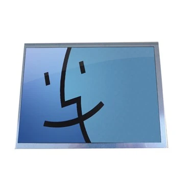 Tshiab Thiab Original 7.0 Ntiv 800*480 LCD Vaj Huam Sib Luag TX18D211VM0BAA