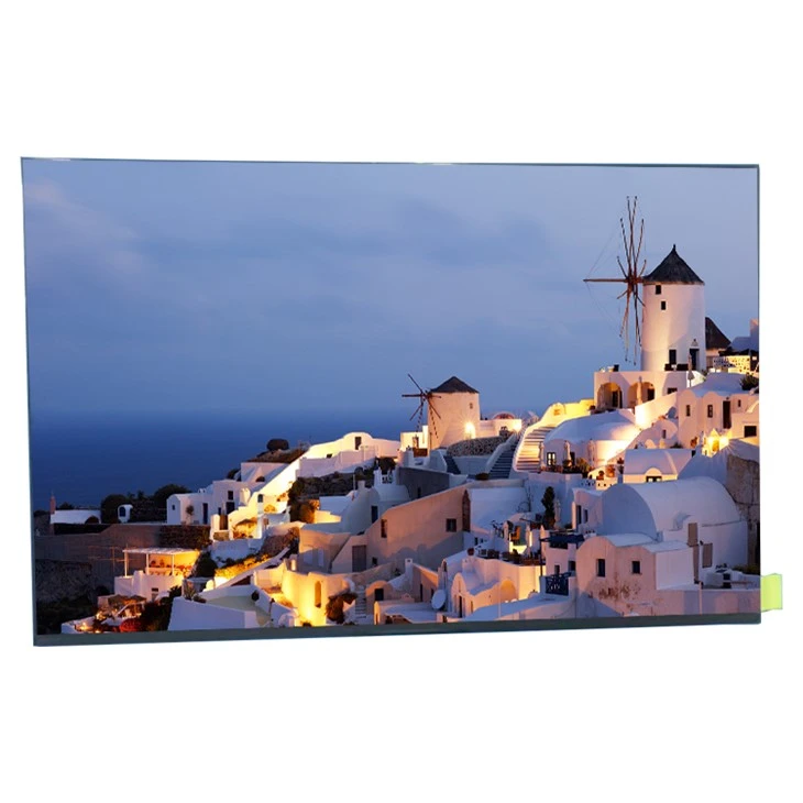B140UAN10.N 14.0 Nti 1920 * 1200 TFT -LCD Screen Rau Laptop