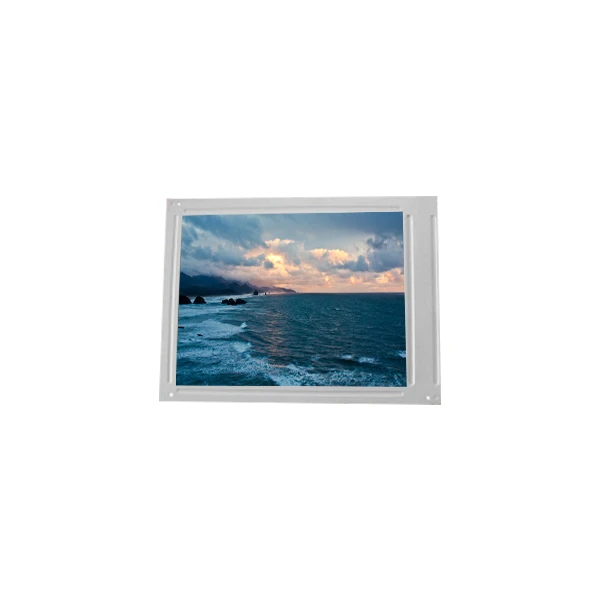 LQ1010D 361 10.4 nti 640 * 480 TFT {{4 4} lcd screen