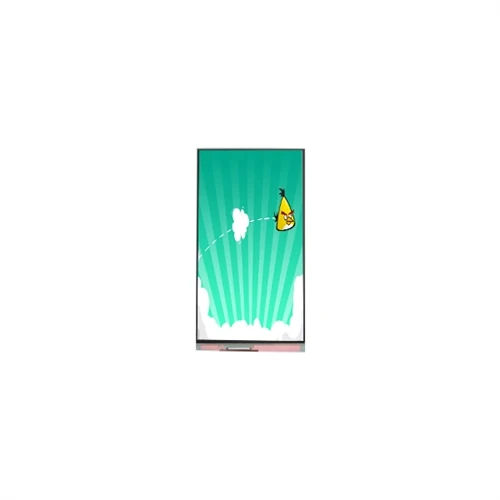 P101SFA-AF0 Innolux Tshiab Hom Lub Npe LCD Screen Zaub Introduction Rau Cov Haujlwm Thiab Tsis Muaj
