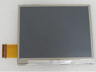 news-320-240