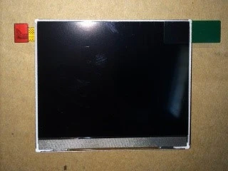 news-320-240
