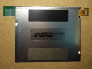 news-320-240