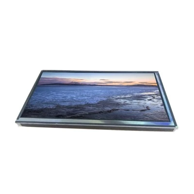 LTA070B0S1A LCD Screen 7.0Inch 480×234 For Toshiba Matsushita For Digital Photo Frame