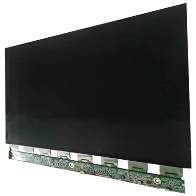 MV238FHB-K11 23.8 Ntiv 1920*1080 Kov LCD Screen